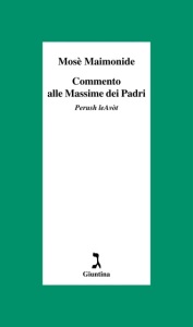 Commento_alle_Massime_dei_Padri